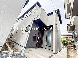 愛知県春日井市弥生町１丁目