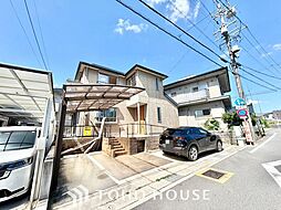愛知県名古屋市昭和区八事富士見