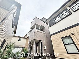 愛知県春日井市関田町１丁目