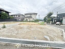 愛知県春日井市押沢台４丁目