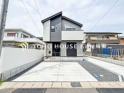 愛知県春日井市弥生町１丁目