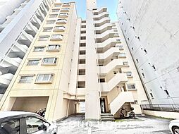 エスポア金山III