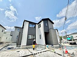 愛知県名古屋市緑区鳴海町字上中町16番9