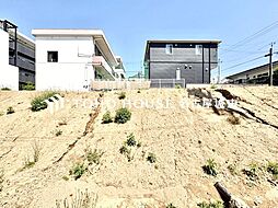 愛知県名古屋市昭和区村雲町 2号棟