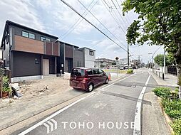 愛知県名古屋市昭和区元宮町６丁目