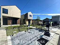 愛知県名古屋市千種区池上町１丁目