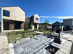 愛知県名古屋市千種区池上町１丁目