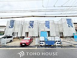 愛知県名古屋市名東区勢子坊４丁目