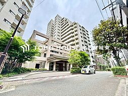 D´グランセ代官町