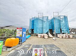 愛知県春日井市下条町３丁目