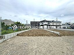 愛知県春日井市下条町３丁目