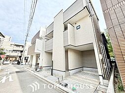 愛知県名古屋市熱田区旗屋２丁目