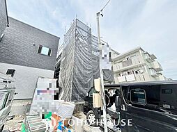 愛知県長久手市城屋敷