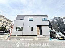 愛知県長久手市城屋敷