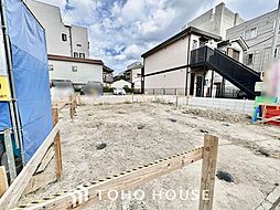 愛知県名古屋市北区清水２丁目