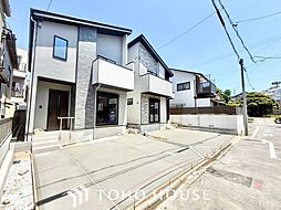 愛知県名古屋市千種区下方町１丁目