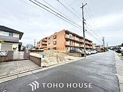 愛知県名古屋市緑区徳重５丁目