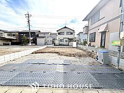 愛知県小牧市小木南３丁目