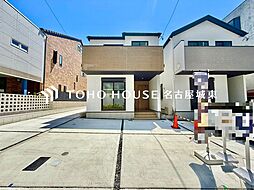 愛知県名古屋市瑞穂区萩山町２丁目