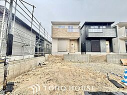 愛知県名古屋市南区楠町
