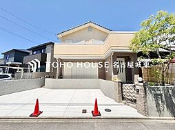 愛知県名古屋市瑞穂区東栄町８丁目