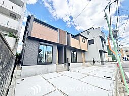 愛知県名古屋市東区矢田４丁目