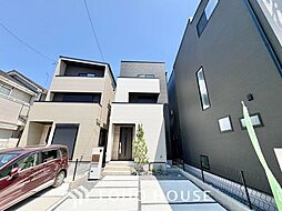 愛知県長久手市作田1丁目