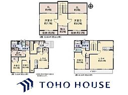 愛知県名古屋市南区曽池町１丁目