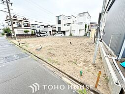 愛知県名古屋市中村区中村本町５丁目