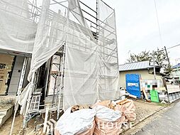 名古屋市南区内田橋1丁目 3号棟