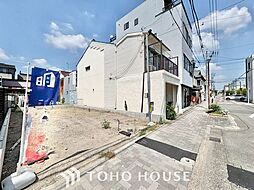 愛知県名古屋市瑞穂区春敲町２丁目