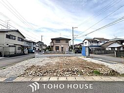 愛知県小牧市小木南３丁目
