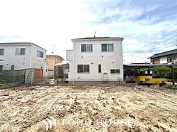 愛知県春日井市上条町７丁目