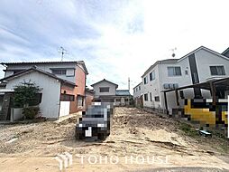 愛知県春日井市上条町７丁目