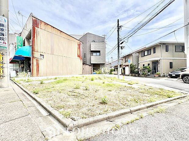 お住まい購入に向けての『質問』・『疑問』。具体的に何を準備をして進めたらいいのか?些細な事でも何でも質問して下さい。誰よりも解り易く、安心してお住まいが購入出来るようサポート致します。