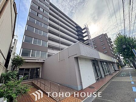 お住まい購入に向けての『質問』・『疑問』。具体的に何を準備をして進めたらいいのか?些細な事でも何でも質問して下さい。誰よりも解り易く、安心してお住まいが購入出来るようサポート致します。