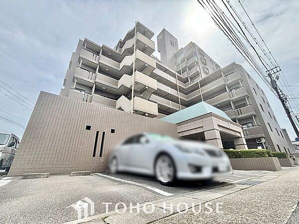 ただ『　住む　』だけじゃない！　気持ち良く住んで欲しい気持ちをこめて・・・。　お家の事、街の事、お金の事、　何でも相談して下さい♪