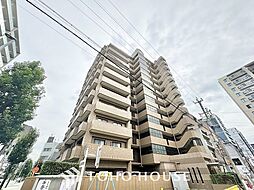 ライオンズシティ東別院