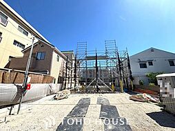 名古屋市熱田区千年第8 1号棟