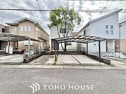 愛知県名古屋市守山区下志段味１丁目