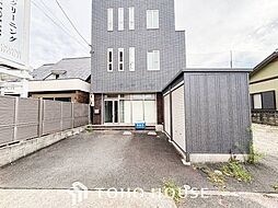 愛知県名古屋市天白区池場５丁目
