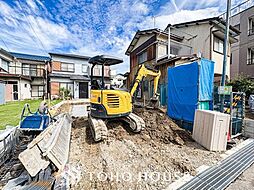 愛知県春日井市柏原町１丁目