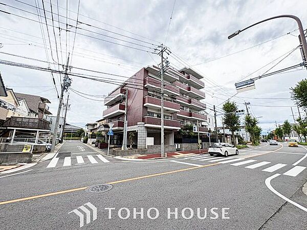 お住まい購入に向けての『質問』・『疑問』。具体的に何を準備をして進めたらいいのか？些細な事でも何でも質問して下さい。誰よりも解り易く、安心してお住まいが購入出来るようサポート致します。