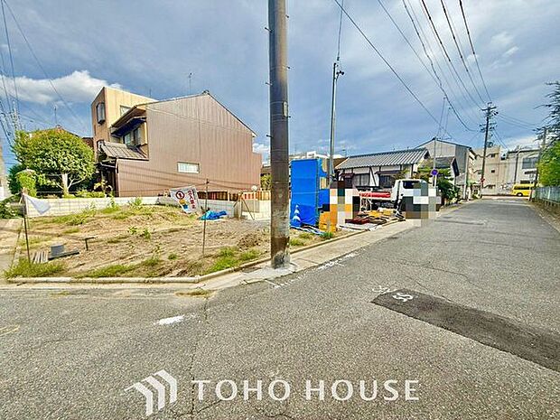 お住まい購入に向けての『質問』・『疑問』。具体的に何を準備をして進めたらいいのか?些細な事でも何でも質問して下さい。誰よりも解り易く、安心してお住まいが購入出来るようサポート致します。
