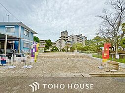 愛知県小牧市城山５丁目