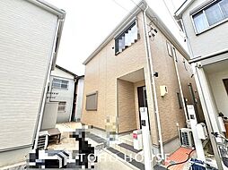 愛知県名古屋市港区泰明町１丁目