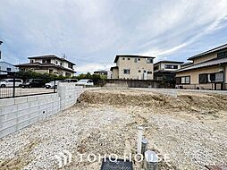 愛知県名古屋市緑区大清水３丁目