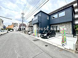 愛知県春日井市下条町２丁目6-10