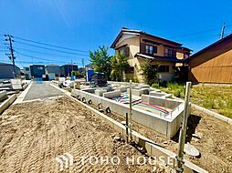 愛知県一宮市今伊勢町本神戸字寺前