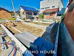 愛知県一宮市今伊勢町本神戸字寺前